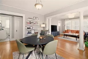 18 Nelson St, Providence, RI 02908 - Photo 11