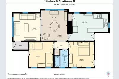 18 Nelson Street, Providence, RI 02908 - Photo 49