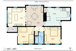 18 Nelson St, Providence, RI 02908 - Photo 49