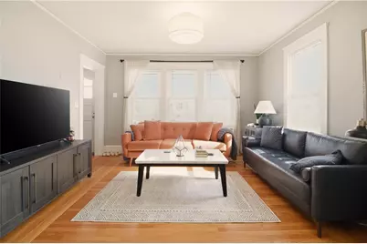 18 Nelson Street, Providence, RI 02908 - Photo 7