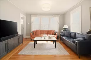 18 Nelson St, Providence, RI 02908 - Photo 7