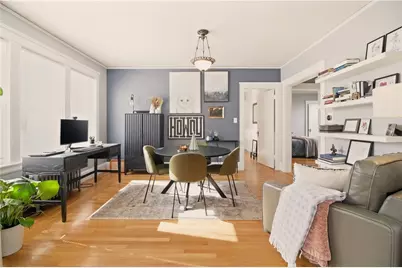 18 Nelson Street, Providence, RI 02908 - Photo 9