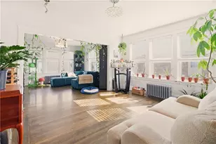 18 Nelson St, Providence, RI 02908 - Photo 29