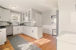 18 Nelson St, Providence, RI 02908 - Photo 13