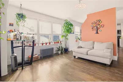 18 Nelson Street, Providence, RI 02908 - Photo 31