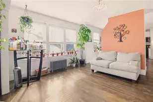 18 Nelson St, Providence, RI 02908 - Photo 31