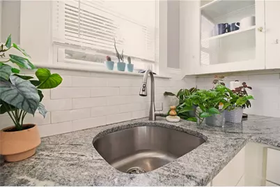 18 Nelson Street, Providence, RI 02908 - Photo 17