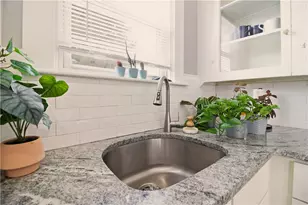 18 Nelson St, Providence, RI 02908 - Photo 17