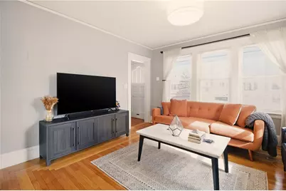 18 Nelson Street, Providence, RI 02908 - Photo 5