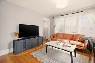 18 Nelson St, Providence, RI 02908 - Photo 5