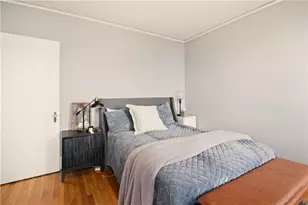 18 Nelson St, Providence, RI 02908 - Photo 21