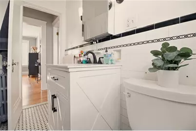 18 Nelson Street, Providence, RI 02908 - Photo 23