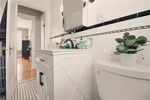 18 Nelson St, Providence, RI 02908 - Photo 23