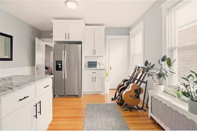 18 Nelson Street, Providence, RI 02908 - Photo 15