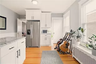 18 Nelson St, Providence, RI 02908 - Photo 15