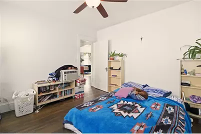 18 Nelson Street, Providence, RI 02908 - Photo 41