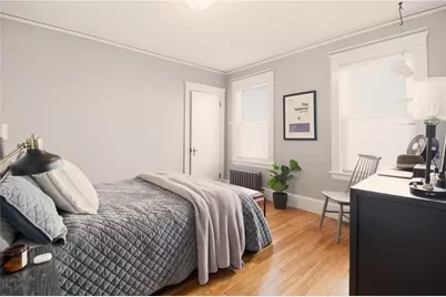 18 Nelson Street, Providence, RI 02908 - Photo 19