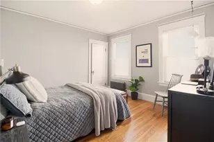 18 Nelson St, Providence, RI 02908 - Photo 19