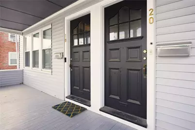 18 Nelson Street, Providence, RI 02908 - Photo 3