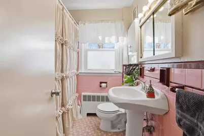 20 Woodland Avenue, Cranston, RI 02920 - Photo 13