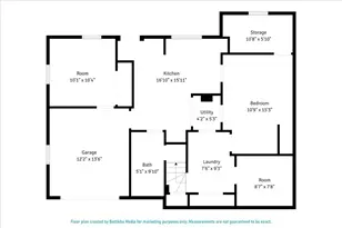 20 Woodland Ave, Cranston, RI 02920 - Photo 23