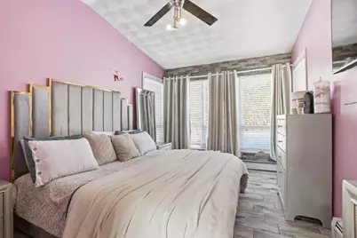 20 Woodland Avenue, Cranston, RI 02920 - Photo 9