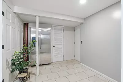 20 Woodland Avenue, Cranston, RI 02920 - Photo 15