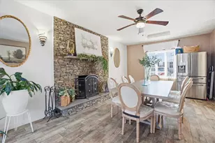 20 Woodland Ave, Cranston, RI 02920 - Photo 5