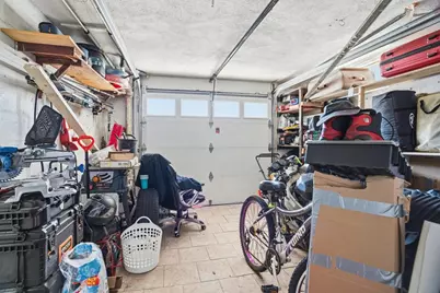 20 Woodland Avenue, Cranston, RI 02920 - Photo 21