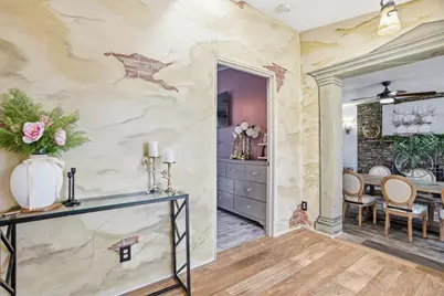 20 Woodland Avenue, Cranston, RI 02920 - Photo 3