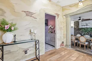 20 Woodland Ave, Cranston, RI 02920 - Photo 3