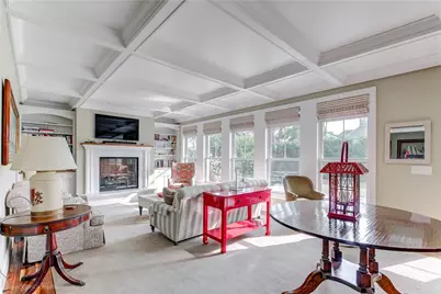 2 Faxon Green, Newport, RI 02840 - Photo 7