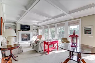 2 Faxon Green, Newport, RI 02840 - Photo 7