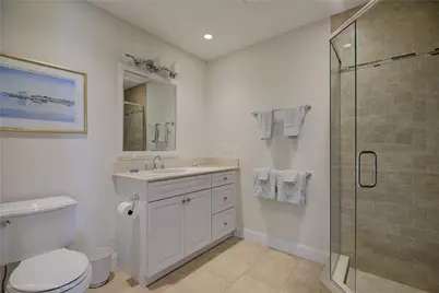 2 Faxon Green, Newport, RI 02840 - Photo 25