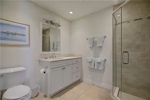 2 Faxon Green, Newport, RI 02840 - Photo 25