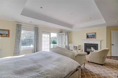 2 Faxon Green, Newport, RI 02840 - Photo 17