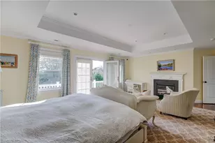 2 Faxon Green, Newport, RI 02840 - Photo 17