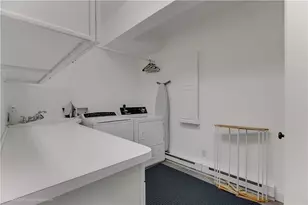 2 Faxon Green, Newport, RI 02840 - Photo 13