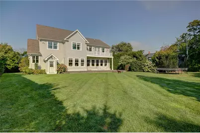 2 Faxon Green, Newport, RI 02840 - Photo 29