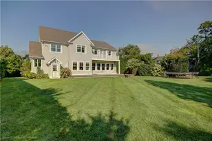 2 Faxon Green, Newport, RI 02840 - Photo 29