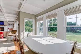 2 Faxon Green, Newport, RI 02840 - Photo 9