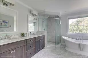 2 Faxon Green, Newport, RI 02840 - Photo 19