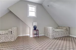 2 Faxon Green, Newport, RI 02840 - Photo 21