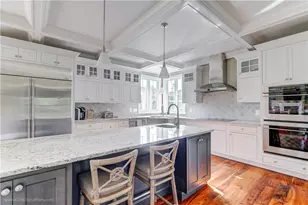 2 Faxon Green, Newport, RI 02840 - Photo 11