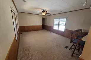 28 Ln E Ln, Coventry, RI 02816 - Photo 9