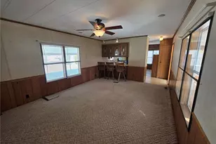 28 Ln E Ln, Coventry, RI 02816 - Photo 7