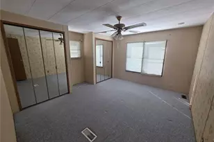 28 Ln E Ln, Coventry, RI 02816 - Photo 11