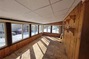 28 Ln E Ln, Coventry, RI 02816 - Photo 17