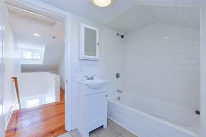 13 Pine Street, Cranston, RI 02910 - Photo 35