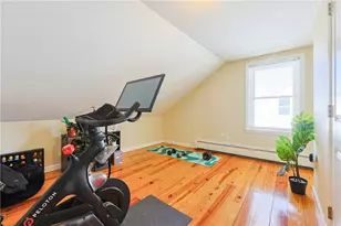 13 Pine St, Cranston, RI 02910 - Photo 15